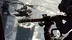 اکانت قانونی Battlefield 4 برای  PS5 و PS4